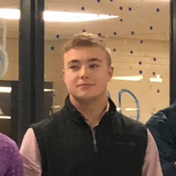 ltmiller00